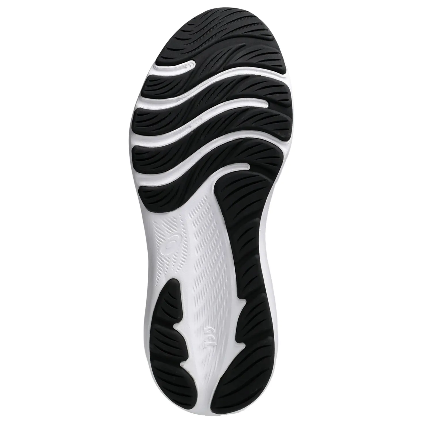 Women's , GEL-Contend 9 Running Shoe - Wide Width|ASICS Clearance