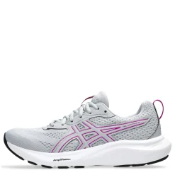 Women's , GEL-Contend 9 Running Shoe|ASICS New
