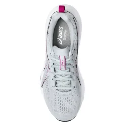 Women's , GEL-Contend 9 Running Shoe|ASICS New