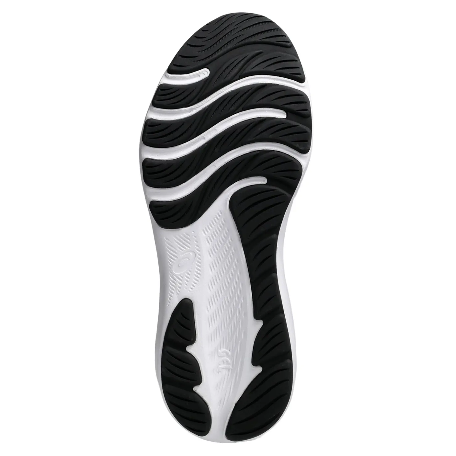 Women's , GEL-Contend 9 Running Shoe|ASICS New