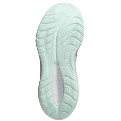 Running*ASICS Women's , GEL-Cumulus 26 Running Shoe Rich Teal/Pale Mint