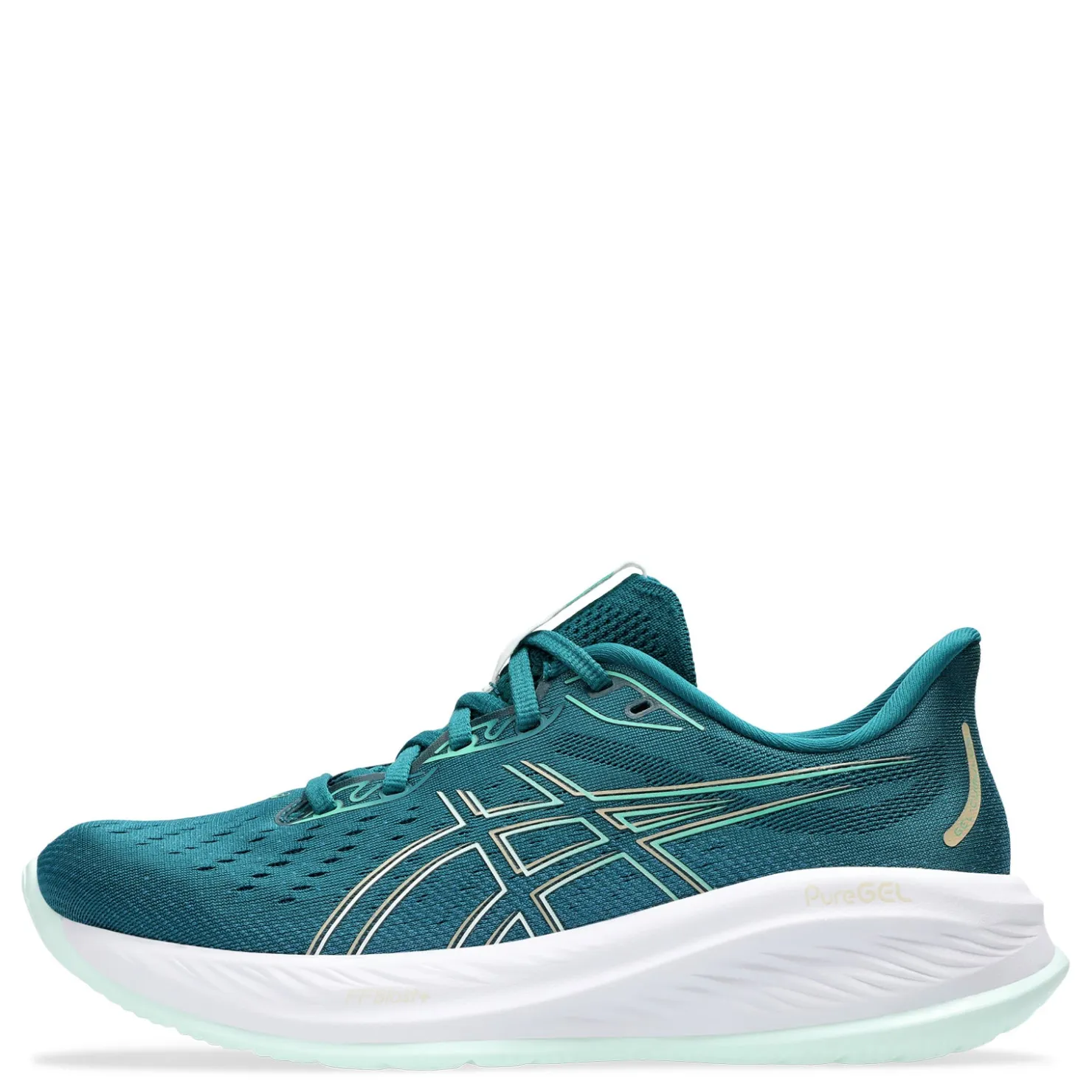 Women's , GEL-Cumulus 26 Running Shoe|ASICS Clearance