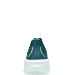 Women's , GEL-Cumulus 26 Running Shoe|ASICS Clearance