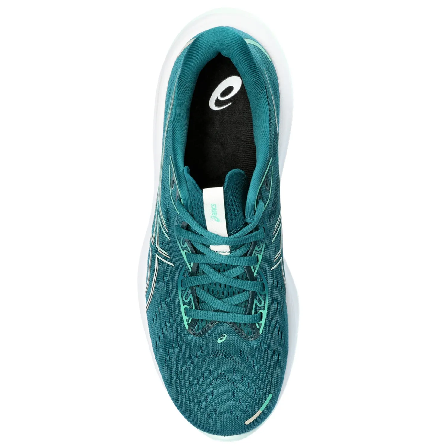 Women's , GEL-Cumulus 26 Running Shoe|ASICS Clearance