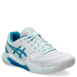 Women's , GEL-Dedicate 8 Pickleball Shoe - Wide Width|ASICS Outlet