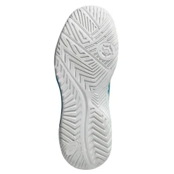 Women's , GEL-Dedicate 8 Pickleball Shoe - Wide Width|ASICS Outlet