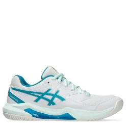Women's , GEL-Dedicate 8 Tennis Shoe|ASICS Clearance