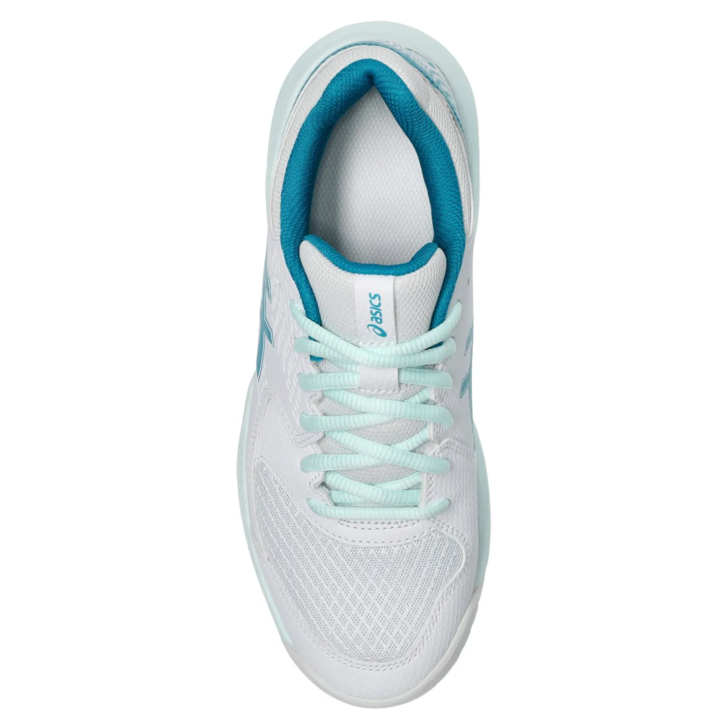 Women's , GEL-Dedicate 8 Tennis Shoe|ASICS Clearance