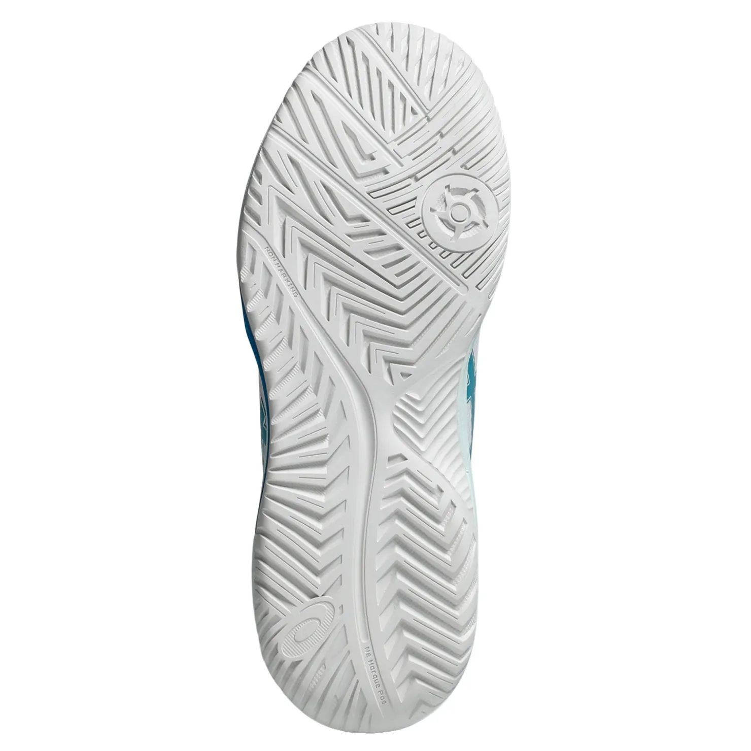 Women's , GEL-Dedicate 8 Tennis Shoe|ASICS Clearance