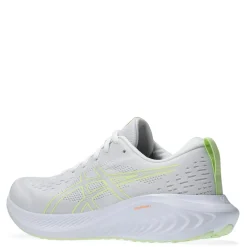 Running*ASICS Women's , GEL-Excite 10 Running Shoe White/Cool Matcha