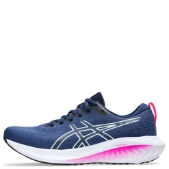 Running*ASICS Women's , GEL-Excite 10 Running Shoe Blue Expanse/Soothing Sea