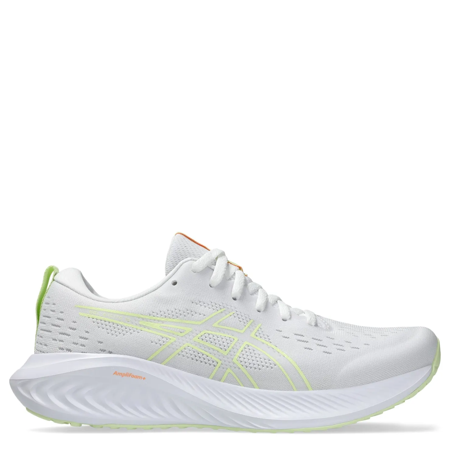 Women's , GEL-Excite 10 Running Shoe|ASICS Best