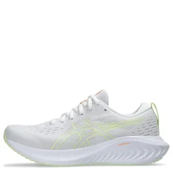 Women's , GEL-Excite 10 Running Shoe|ASICS Best