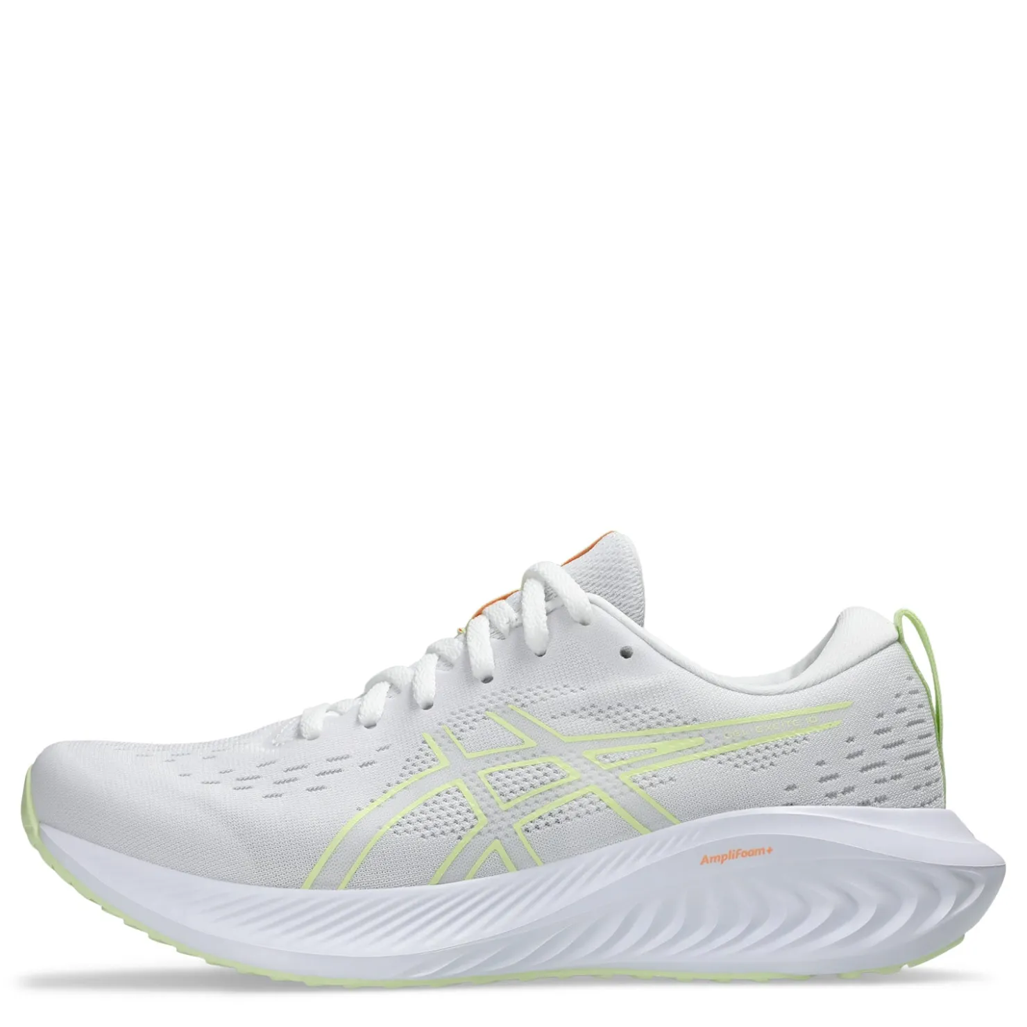 Women's , GEL-Excite 10 Running Shoe|ASICS Best
