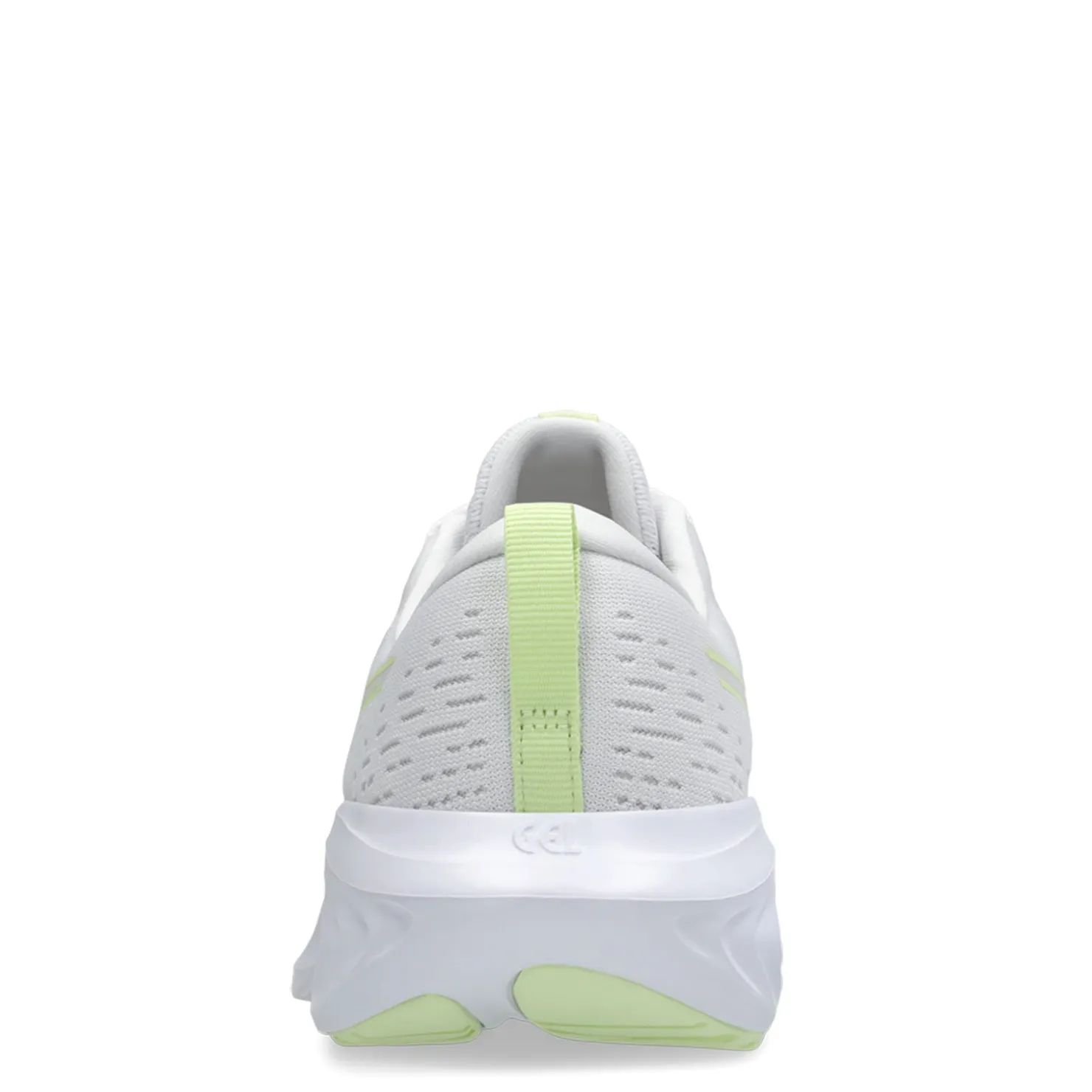 Women's , GEL-Excite 10 Running Shoe|ASICS Best