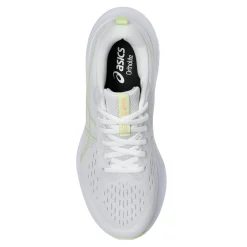 Women's , GEL-Excite 10 Running Shoe|ASICS Best