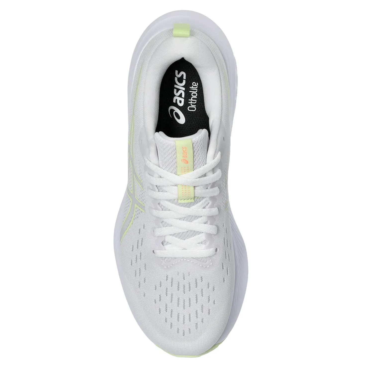 Women's , GEL-Excite 10 Running Shoe|ASICS Best