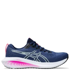 Women's , GEL-Excite 10 Running Shoe|ASICS Clearance