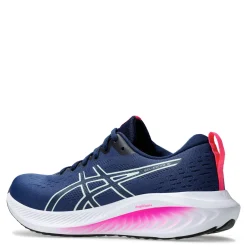 Women's , GEL-Excite 10 Running Shoe|ASICS Clearance