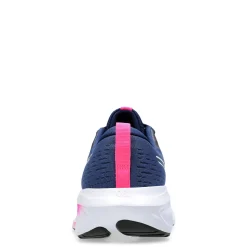 Women's , GEL-Excite 10 Running Shoe|ASICS Clearance