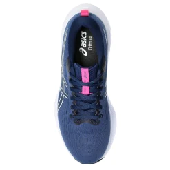 Women's , GEL-Excite 10 Running Shoe|ASICS Clearance