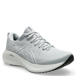 Women's , GEL-Excite 10 Running Shoe - Wide Width|ASICS