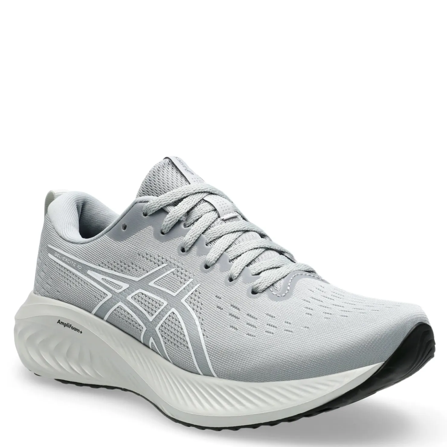Women's , GEL-Excite 10 Running Shoe - Wide Width|ASICS