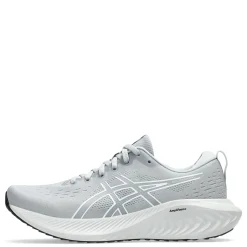 Women's , GEL-Excite 10 Running Shoe - Wide Width|ASICS