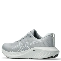 Women's , GEL-Excite 10 Running Shoe - Wide Width|ASICS