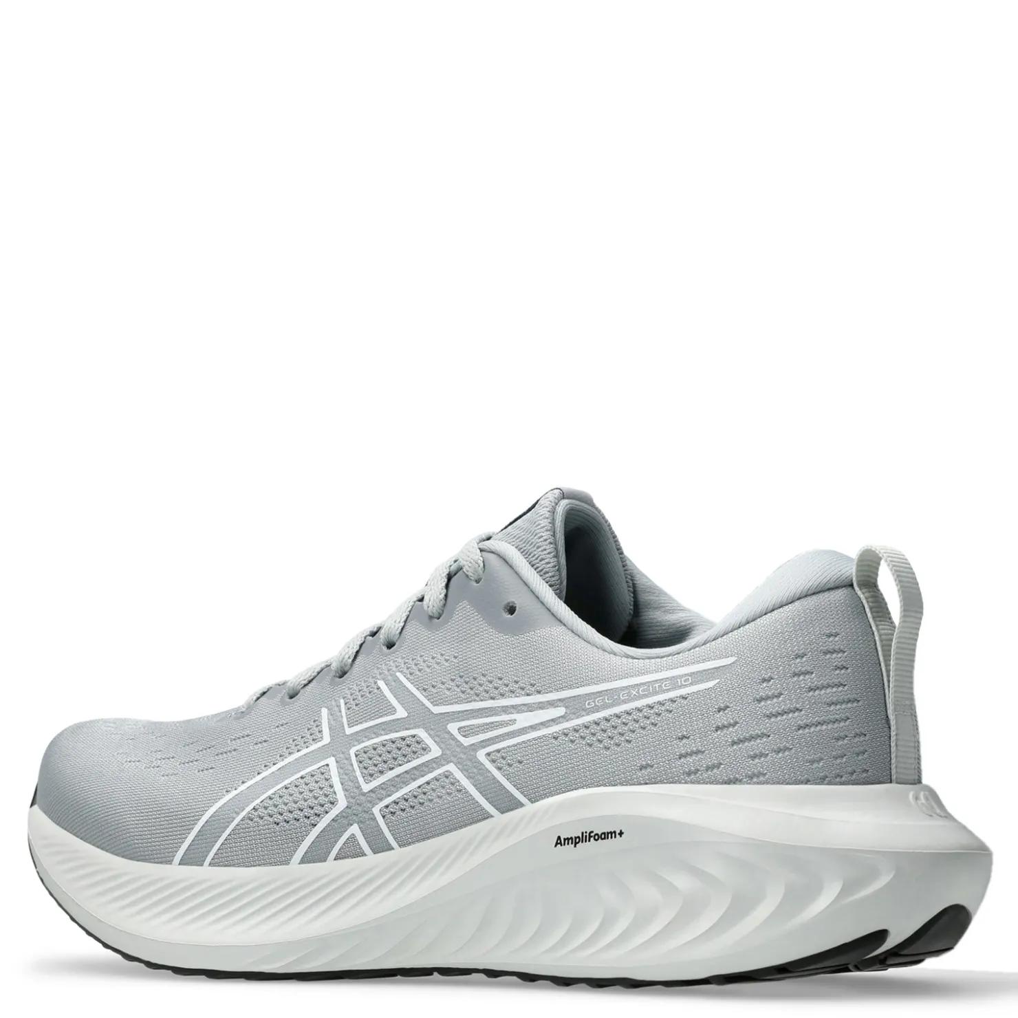 Women's , GEL-Excite 10 Running Shoe - Wide Width|ASICS