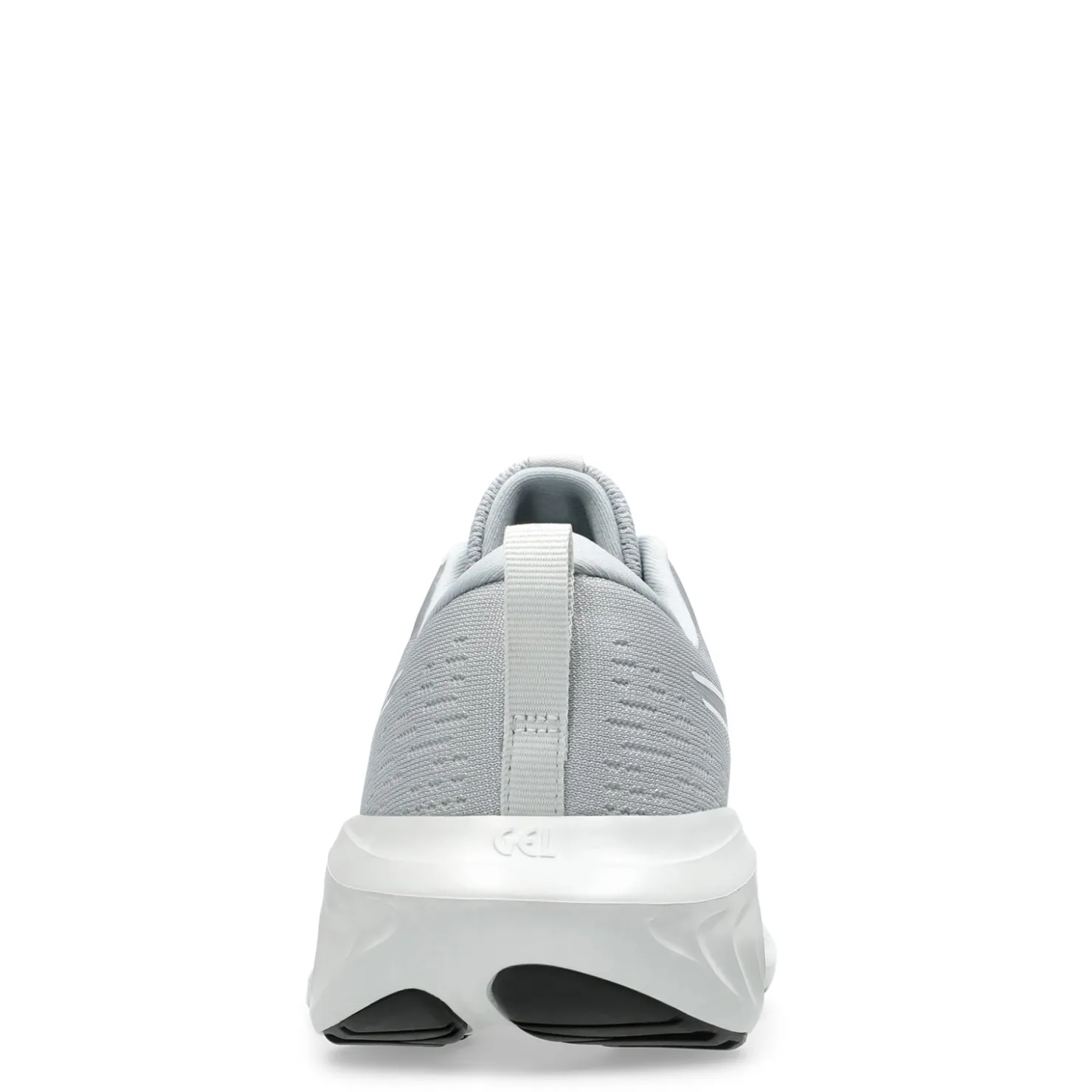 Women's , GEL-Excite 10 Running Shoe - Wide Width|ASICS