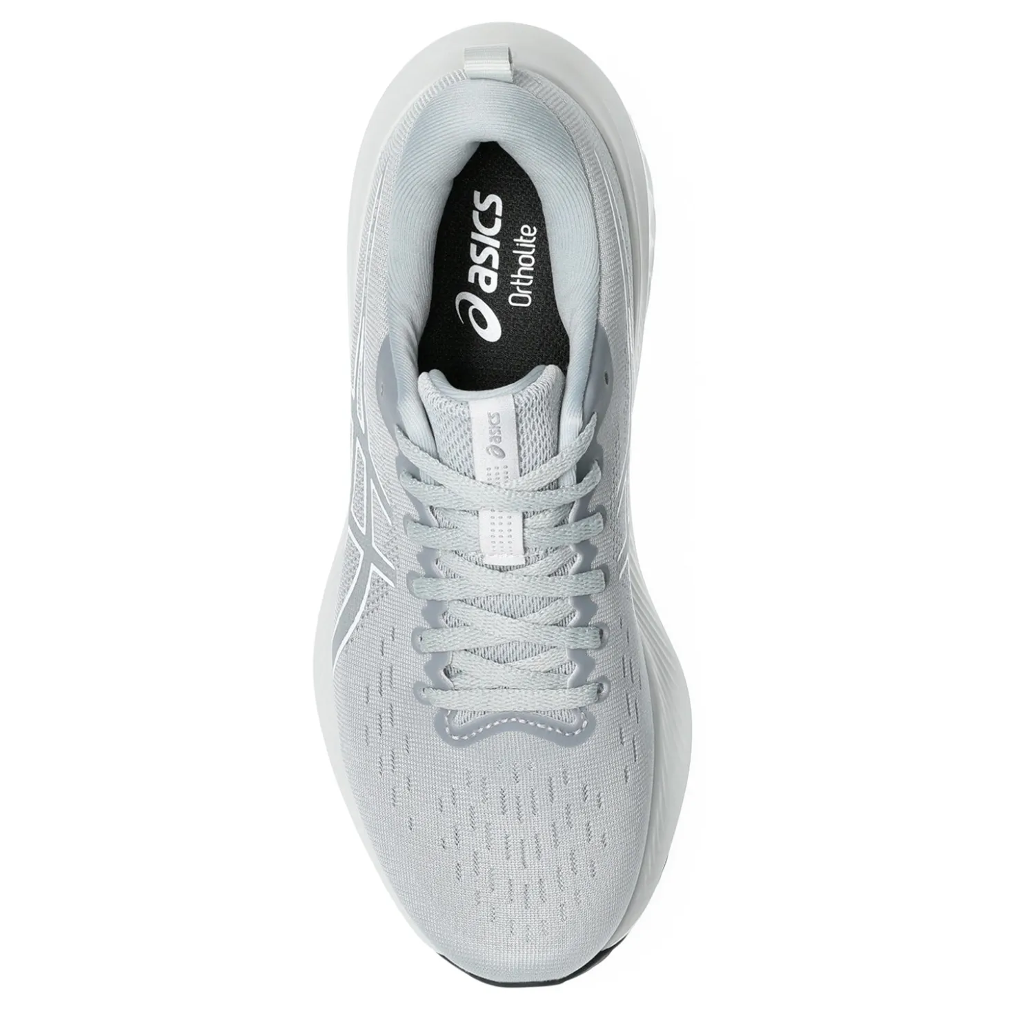 Women's , GEL-Excite 10 Running Shoe - Wide Width|ASICS