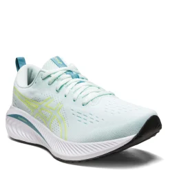 Women's , GEL-Excite 10 Running Shoe - Wide Width|ASICS Sale
