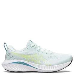 Women's , GEL-Excite 10 Running Shoe - Wide Width|ASICS Sale
