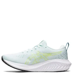 Women's , GEL-Excite 10 Running Shoe - Wide Width|ASICS Sale