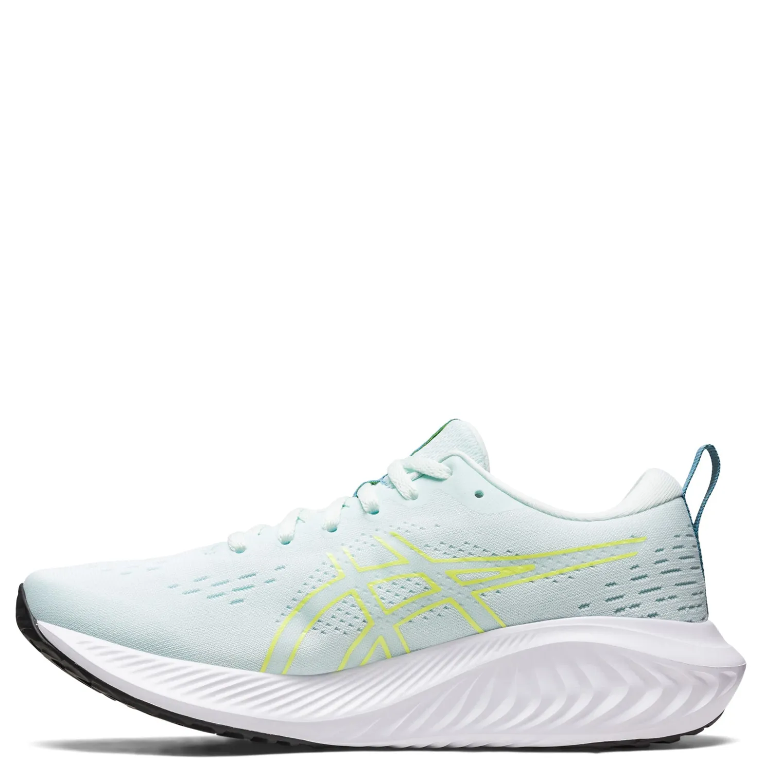 Women's , GEL-Excite 10 Running Shoe - Wide Width|ASICS Sale