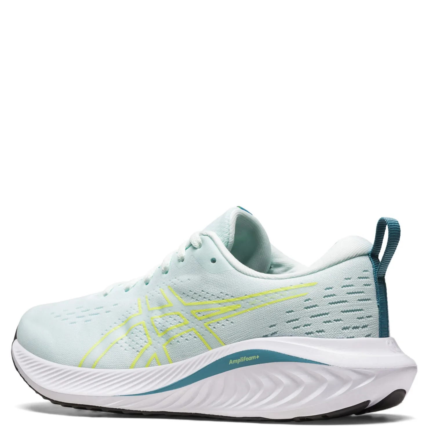 Women's , GEL-Excite 10 Running Shoe - Wide Width|ASICS Sale