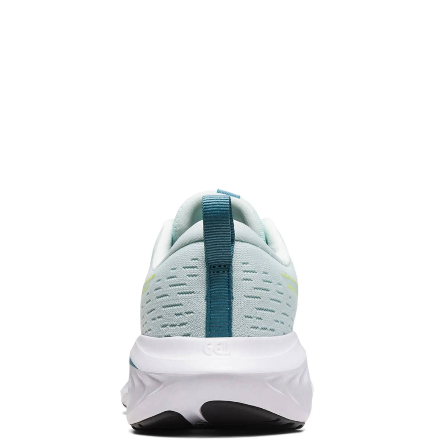 Women's , GEL-Excite 10 Running Shoe - Wide Width|ASICS Sale