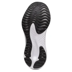 Women's , GEL-Excite 10 Running Shoe - Wide Width|ASICS Sale