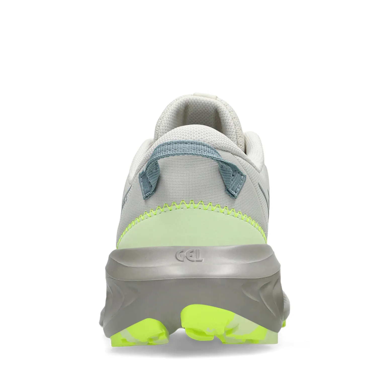 Running*ASICS Women's , GEL-Excite Trail 2 Running Shoe Birch/Dolphin Grey