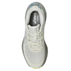 Running*ASICS Women's , GEL-Excite Trail 2 Running Shoe Birch/Dolphin Grey