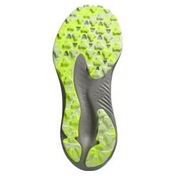 Running*ASICS Women's , GEL-Excite Trail 2 Running Shoe Birch/Dolphin Grey
