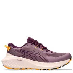 Running*ASICS Women's , GEL-Excite Trail 2 Running Shoe Dusty Mauve/Deep Mauve