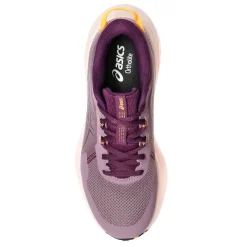 Running*ASICS Women's , GEL-Excite Trail 2 Running Shoe Dusty Mauve/Deep Mauve