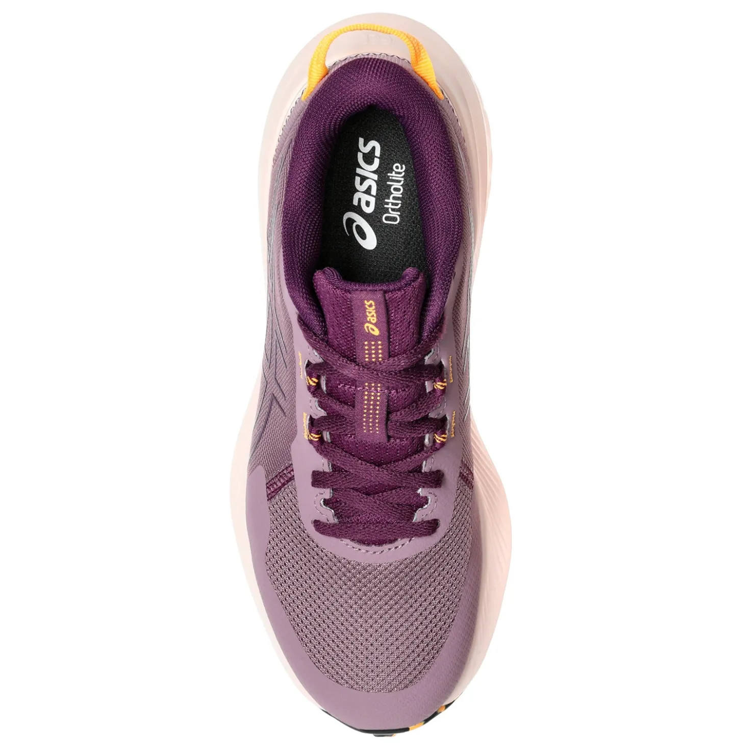 Running*ASICS Women's , GEL-Excite Trail 2 Running Shoe Dusty Mauve/Deep Mauve