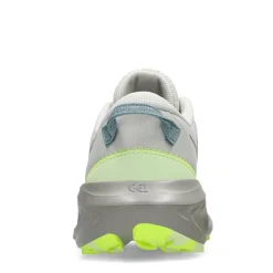 Women's , GEL-Excite Trail 2 Running Shoe|ASICS Best