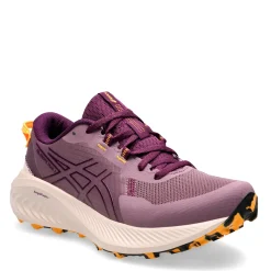 Women's , GEL-Excite Trail 2 Running Shoe|ASICS Best