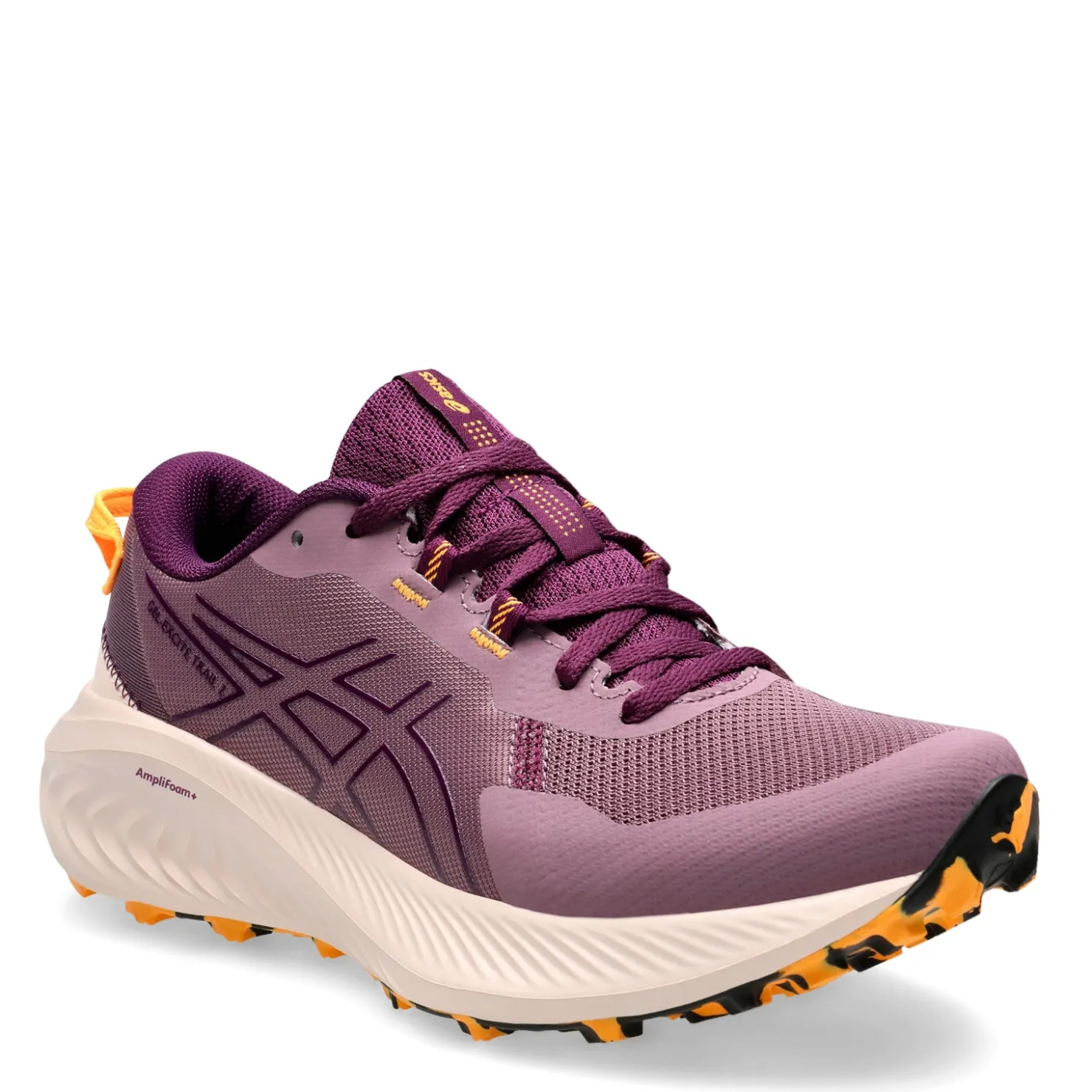 Women's , GEL-Excite Trail 2 Running Shoe|ASICS Best