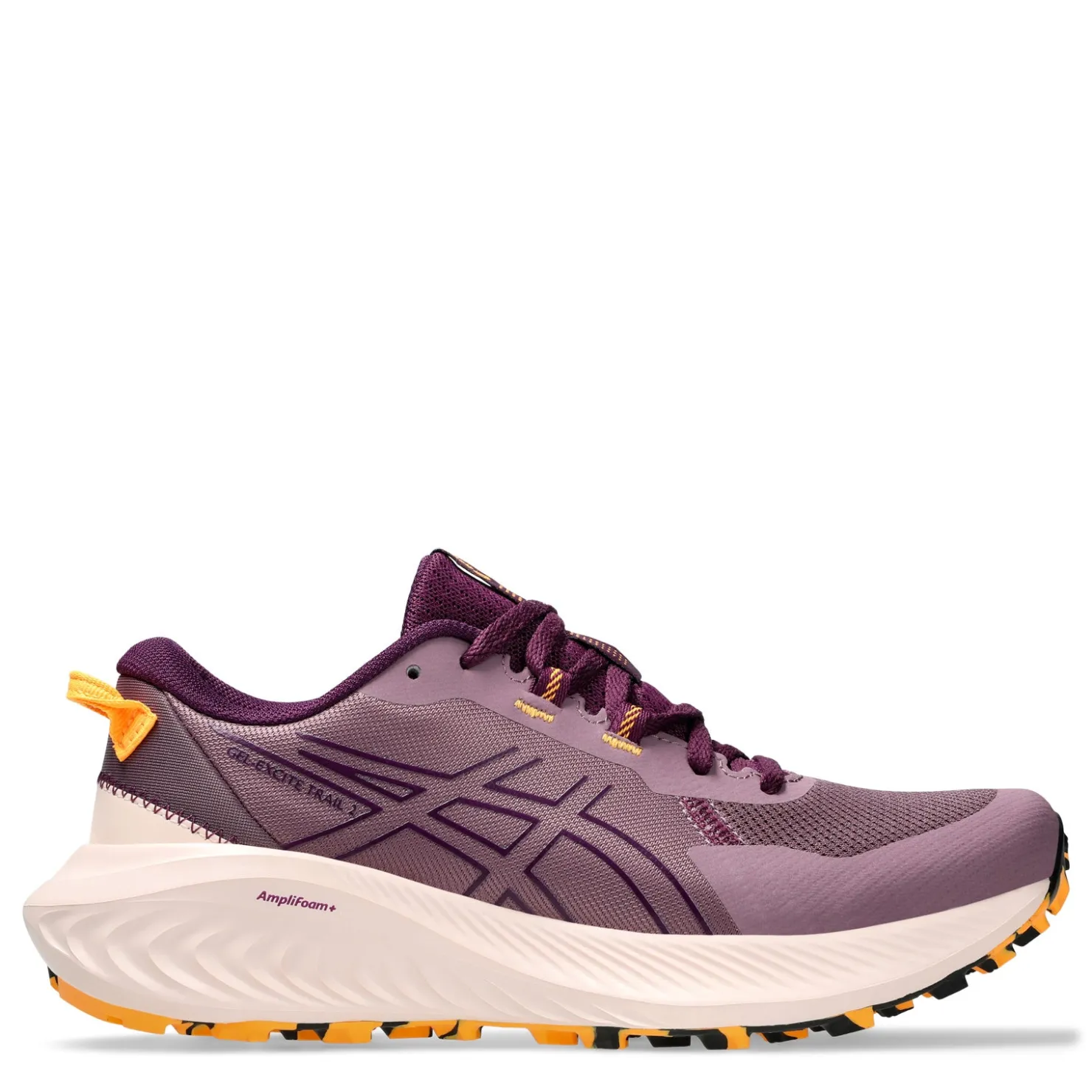 Women's , GEL-Excite Trail 2 Running Shoe|ASICS Best