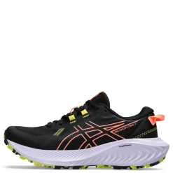 Women's , GEL-Excite Trail 2 Running Shoe|ASICS Sale